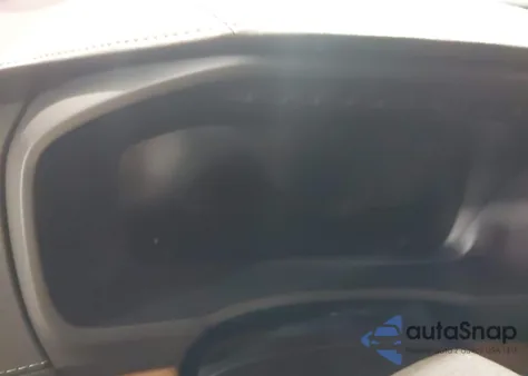 2019 Volvo Xc90 T6 Inscription z USA, uszkodzony, nr VIN YV4A22PL8K1508690